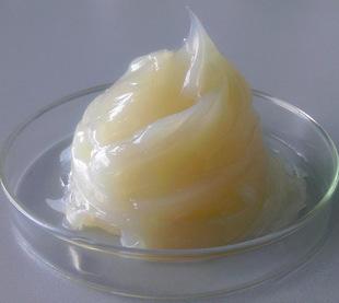 什么是食品級(jí)潤滑油？為何要用食品級(jí)？