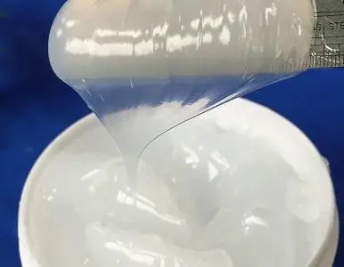 在低溫下加了潤滑脂的部位阻力上升嚴重，是什么原因？
