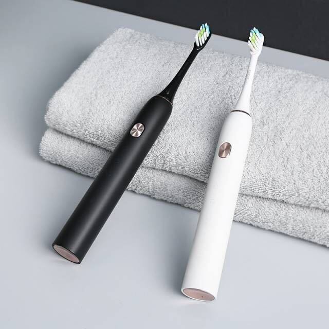 電動(dòng)牙刷防水潤(rùn)滑解決方案，您知道嗎？
