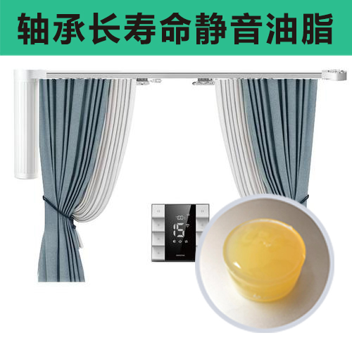 索科，為您的高品質(zhì)生活保駕護航！