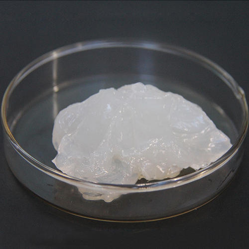 潤滑脂超出溫度使用會(huì)有什么問題？