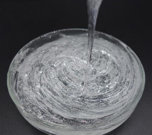 基礎(chǔ)油對(duì)潤(rùn)滑脂油膜厚度以及潤(rùn)滑效果有影響嗎？