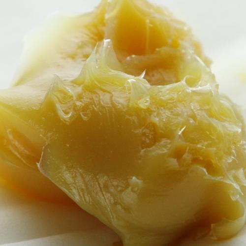潤滑脂生產(chǎn)工藝流程，你都知道嗎？