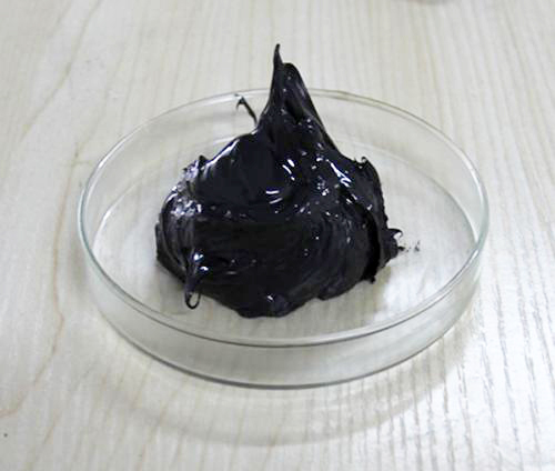 絞肉機齒輪箱為什么要用到食品級潤滑脂？