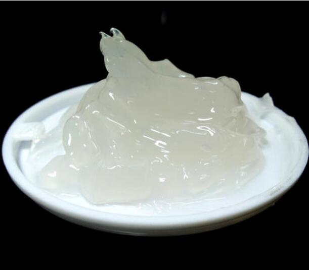 什么是低溫潤滑脂?它有哪些特點？