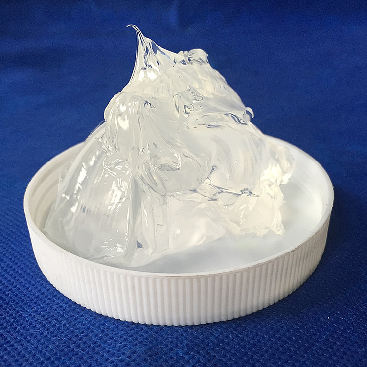  導(dǎo)電潤滑脂與電觸點(diǎn)潤滑脂兩者之間的區(qū)別？